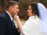 img 6717
