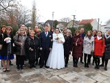 IMG 6529