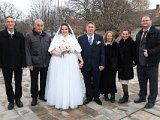 IMG 6548