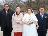 IMG 6558
