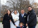 IMG 6561