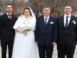 IMG 6571