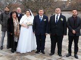 IMG 6573