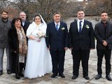 IMG 6575