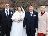 IMG 6580