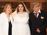 IMG 6775