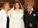 IMG 6776
