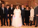 IMG 6785