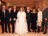 IMG 6786