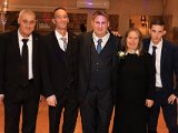 IMG 6791