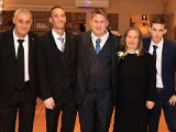 IMG 6792