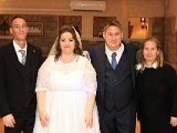 IMG 6797