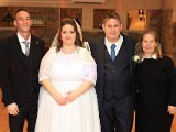 IMG 6798