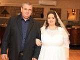 IMG 6808