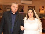 IMG 6810