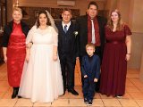 IMG 6819