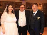 IMG 6833