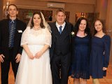 IMG 6884