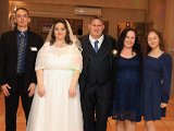 IMG 6885