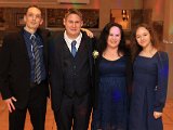 IMG 6888