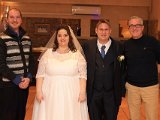 IMG 6891