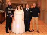 IMG 6893