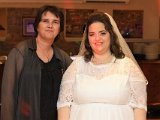 IMG 6909
