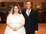 IMG 6917