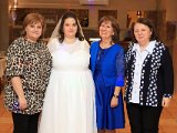 IMG 6937
