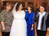 IMG 6939