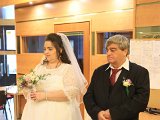 IMG 6241