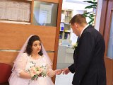 IMG 6257