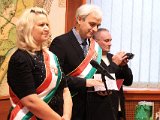 IMG 6269