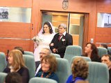IMG 6273