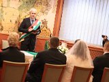 IMG 6316
