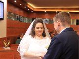 IMG 6349