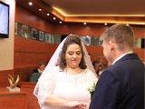 IMG 6350