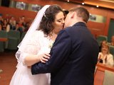 IMG 6364