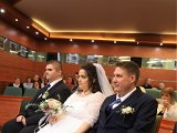 IMG 6367