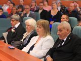 IMG 6382