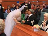 IMG 6391