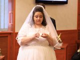 IMG 6394