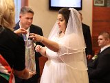 IMG 6397