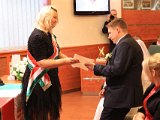 IMG 6419