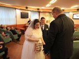 IMG 6421