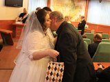 IMG 6422