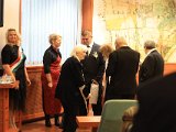 IMG 6426