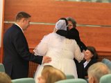IMG 6429