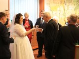 IMG 6433