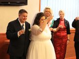 IMG 6438